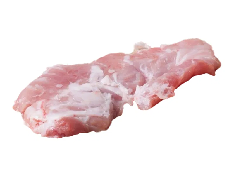 Schweins Fledermaus