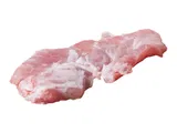 Schweins Fledermaus  