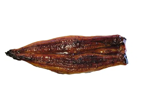 UNAGI polené na sushi  
