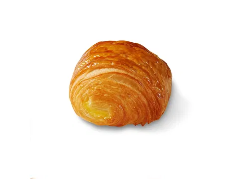 Vanillegebäck mini Bridor "HALAL" 40 g/db
