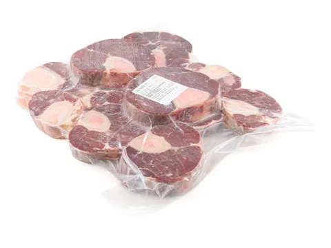 Marha osso bucco 110-350 g/db