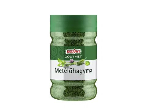 Kotanyi Gourmet Chives (Freeze-dried)  