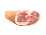 Schweins-Stelze (vordere) m.Kn. 3 db/cs