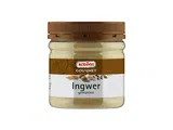 Gyömbér Kotányi Gastro  