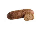 Vekni szénhidrátcsökkentett 253 g/ks