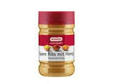 Spare Ribs Gewürzmischung (mit Honig)  