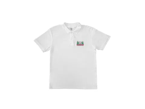 PoloShirt "L" AT  