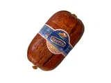 Turkey ham  