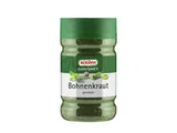 Kotanyi Gastro peppermint  