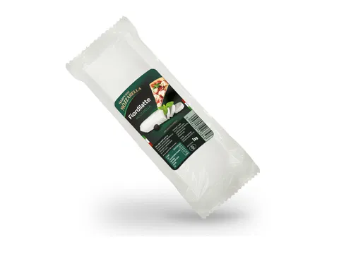 Käse Mozzarella Fiordilatte Szarvasi