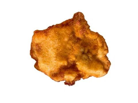 Schweineschnitzel Stritzinger 120 g/db