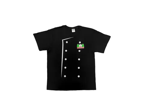 T-Shirt "XXL" AT  