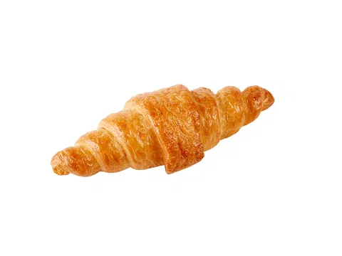 Croissant gluténmentes Europastry 30 g/db