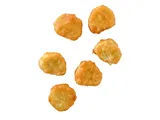 Chicken Nuggets 20 g/db