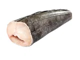Seehecht (Merluccius hubbsi) 400-700 g/db