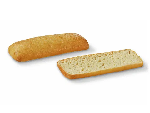 Ciabatta Bridor 140 g/db