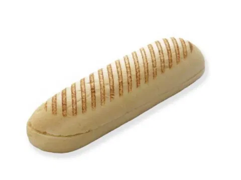 Panini partly baked 110 g/db