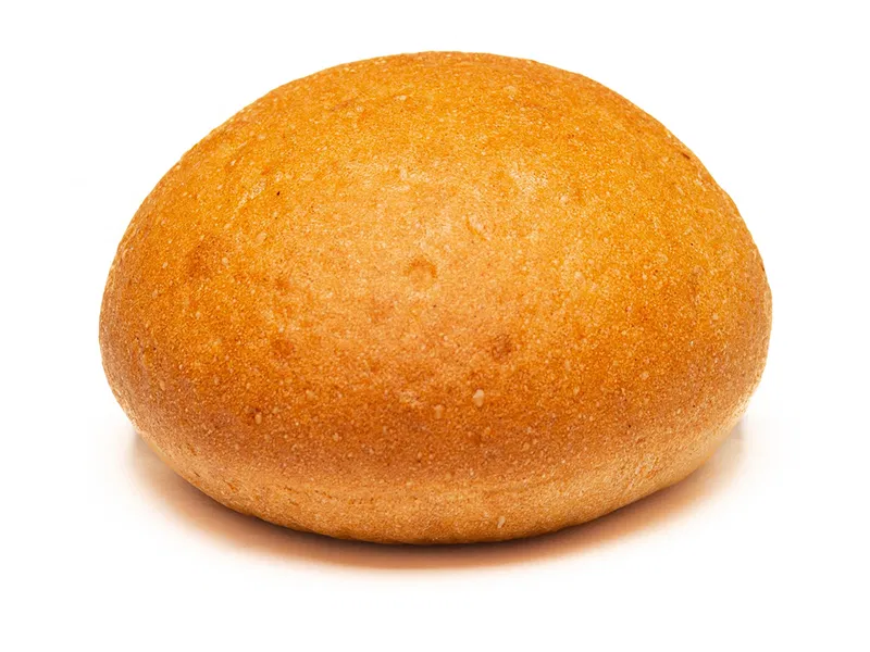 Burgersemmel glutenfrei 100 g/db