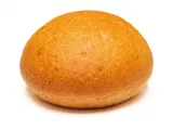 Hamburger roll glutenfree 100 g/db