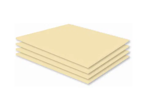 Blätterteig mit Butter dünn 2,5mm