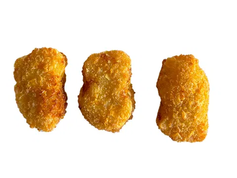 Chicken Nuggets Corn Flakes Stritzinger "HALAL" 25 g/db
