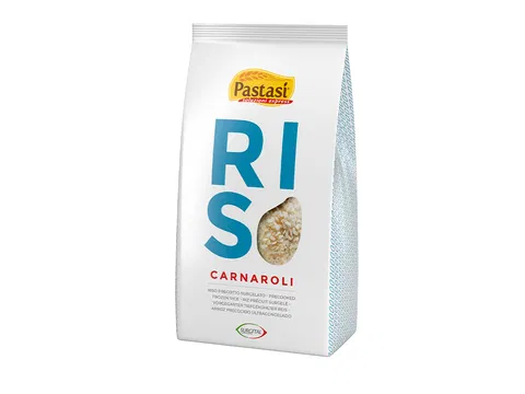 Risotto Surgital