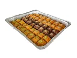 Baklava mini mix 52 g/db