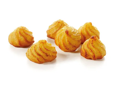 Pom' Duchesse Aviko