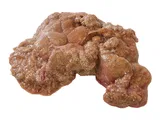 Carp roe  