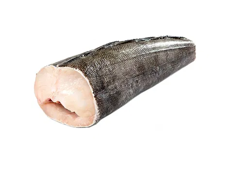 Heik trup 0-4% glazúra 700-800 g/db