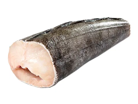 Heik trup 0-4% glazúra 900+ g/db