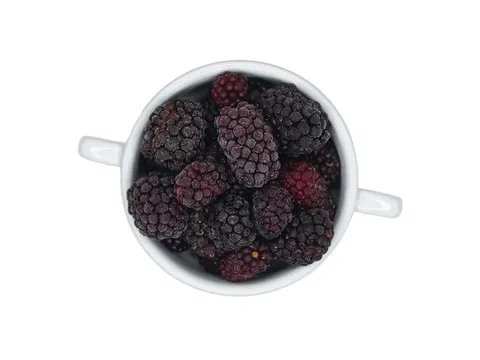 Blackberry