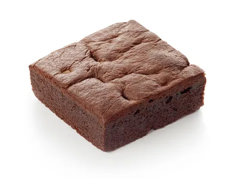 Brownie Poppies 60 g/ks