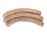 Grillkolbász olasz Vezir Hús 60-70 g/db