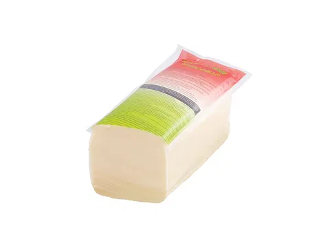 Mozzarella sajt Monteverdi  