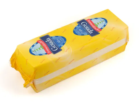 Gouda cheese Ammerland