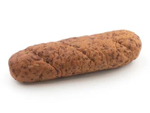 Baguette Albatutti glutenfrei 100 g/db
