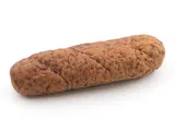 Baguette Albtutti glutenfree 100 g/db