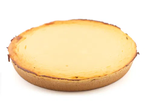Käsetorte Pfalzgraf