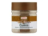 Roman cumin ground Kotányi Gastro  