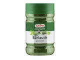 Wild garlic chopped Kotányi Gastro  