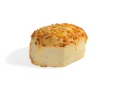 Cheese and sour cream scone 70 g/db