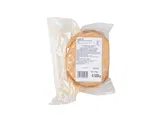 Sliced turkey ham  