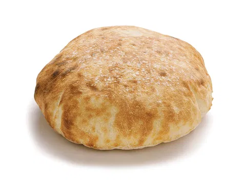 Lepény 160 g/db