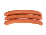Grillwurst Spanish 60-70 g/db