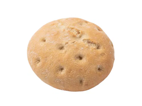 Flaguette 100 g/db