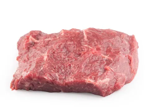Hovädzia roštenka Dragon Meat
