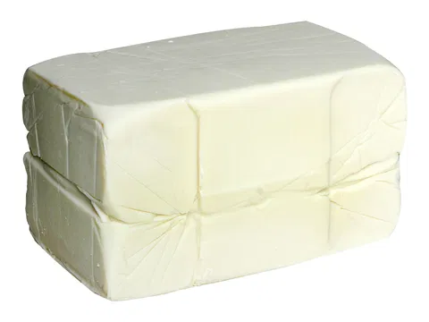 Fritu pálmazsír  