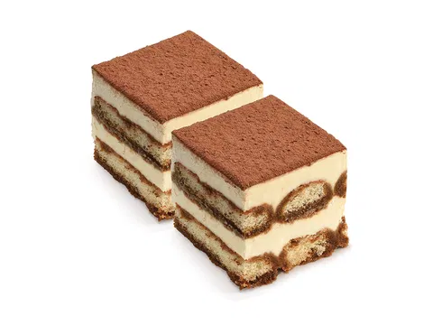 Tiramisu Dolceria 85 g/db