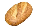 Chlieb kváskový PANO 750 g/db